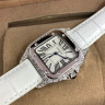 Cartier (EL325)