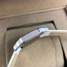 Cartier (EL325)