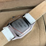 Cartier (EL325)