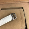 Cartier (EL325)