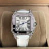 Cartier (EL325)