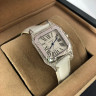 Cartier (EL325)