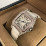 Cartier (EL325)