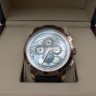 Vacheron Constantin (EL8310)