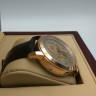 Vacheron Constantin (EL8310)