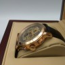 Vacheron Constantin (EL8310)