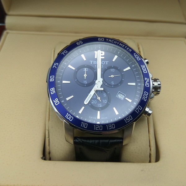 Tissot (EL8304)