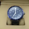 Tissot (EL8304)