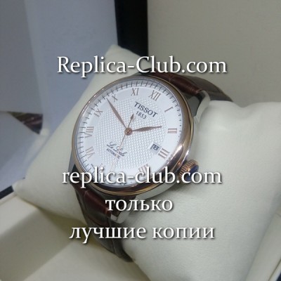 Tissot (EL117-2)