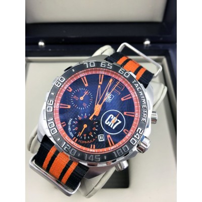 Tag Heuer (EL7058)