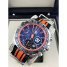 Tag Heuer (EL7058)