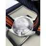 Tag Heuer (EL7058)