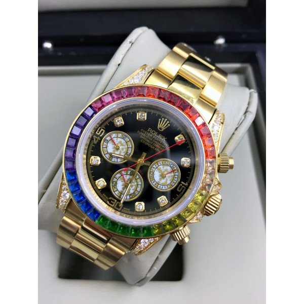 Rolex (EL7071)
