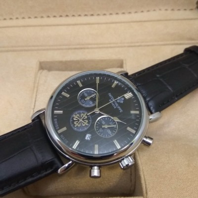 Patek Philippe (EL7132-3)