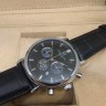 Patek Philippe (EL7132-3)