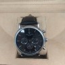 Patek Philippe (EL7132-3)