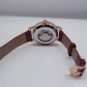 Patek Philippe (EL10563)