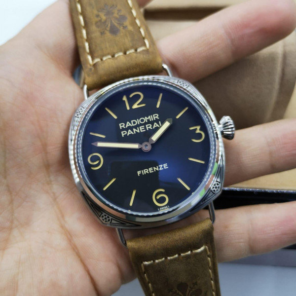 Panerai (EL10552)