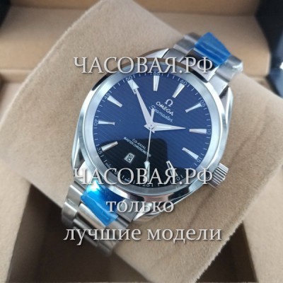 Omega (EL11881)