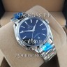Omega (EL11881)