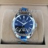 Omega (EL11881)