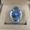 Omega (EL11881)