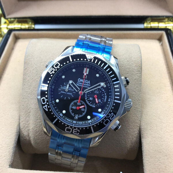 Omega (EL10509)