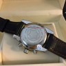 Montblanc  (EL8464-1)