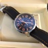 Montblanc  (EL8464-1)