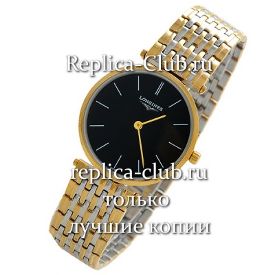 Longines (EL047-3)