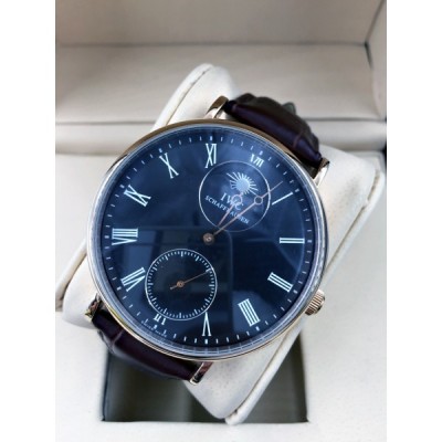 IWC (EL8191)