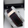 Hublot (EL8160-1)