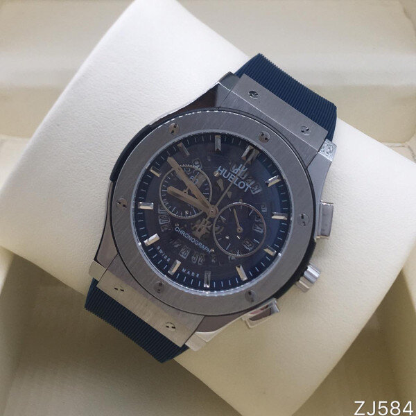 Hublot (EL10291)