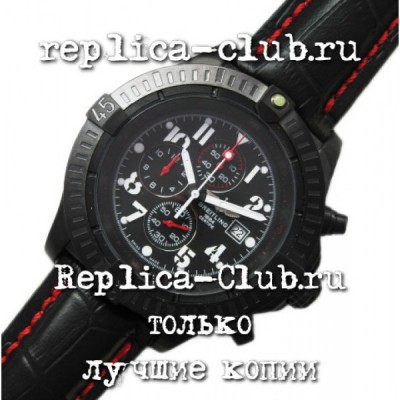 Breitling (EL308)