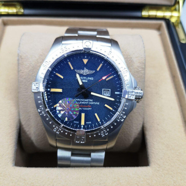 Breitling (EL10047)