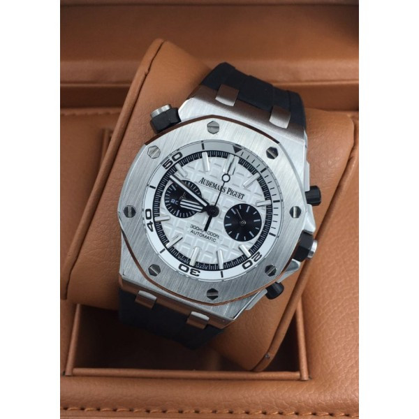 Audemars Piguet (EL8328-4)