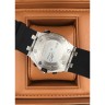 Audemars Piguet (EL8328-4)