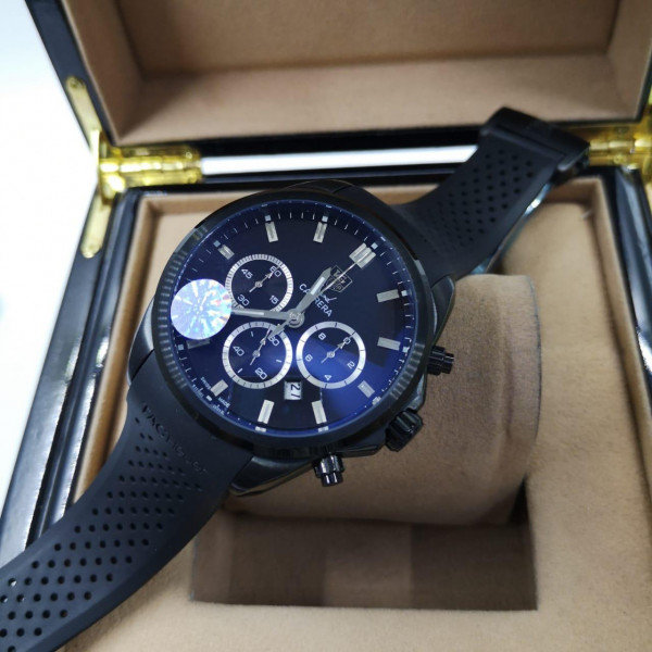 Tag Heuer (EL10704)