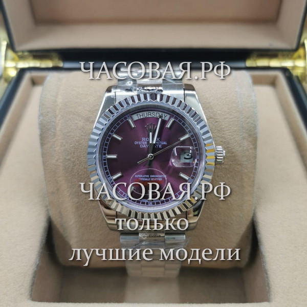Rolex (EL11401)