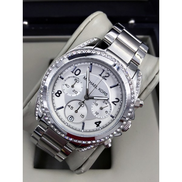 Michael Kors (EL8283)
