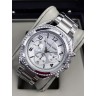 Michael Kors (EL8283)
