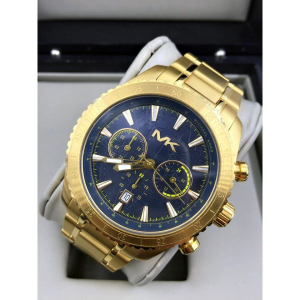Michael Kors  (EL7128-1)