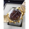 Michael Kors  (EL7128-1)
