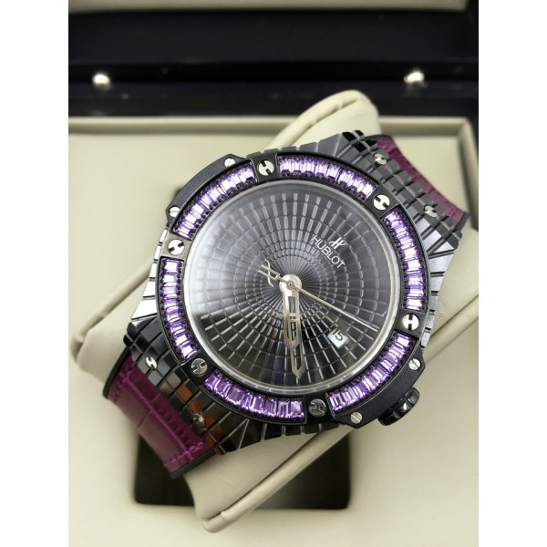 Hublot (EL8158-1)