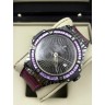 Hublot (EL8158-1)