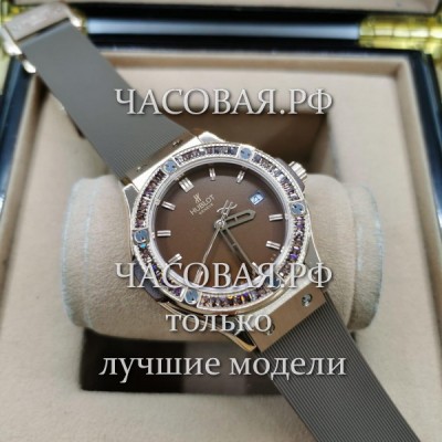 Hublot (EL11161)