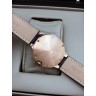 Cartier (EL8071)