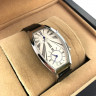 Cartier (EL88)