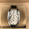 Cartier (EL88)