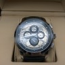 Vacheron Constantin (EL8309)